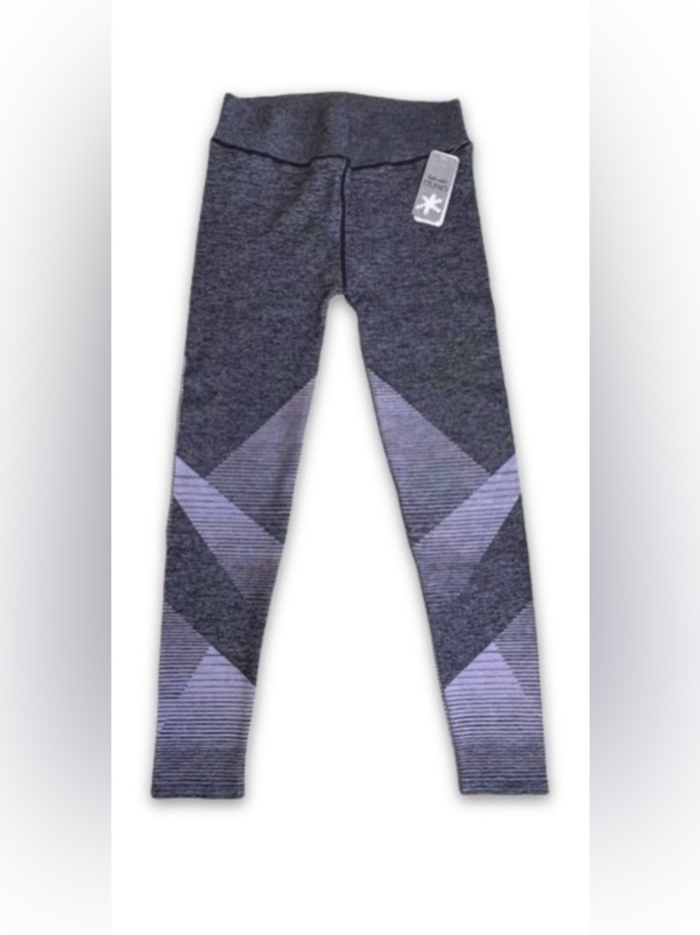 Splendid Yoga Athletic Leggings Sz S NWT - Picture 3 of 5